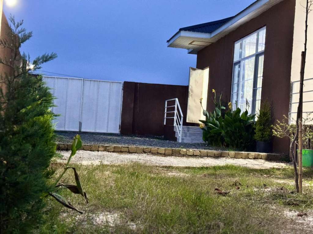 Astara HVRF+53 Shakhagach, Azerbaycan günlük kirayə Həyət evi / Villa 80 AZN-a 1 otaqlı